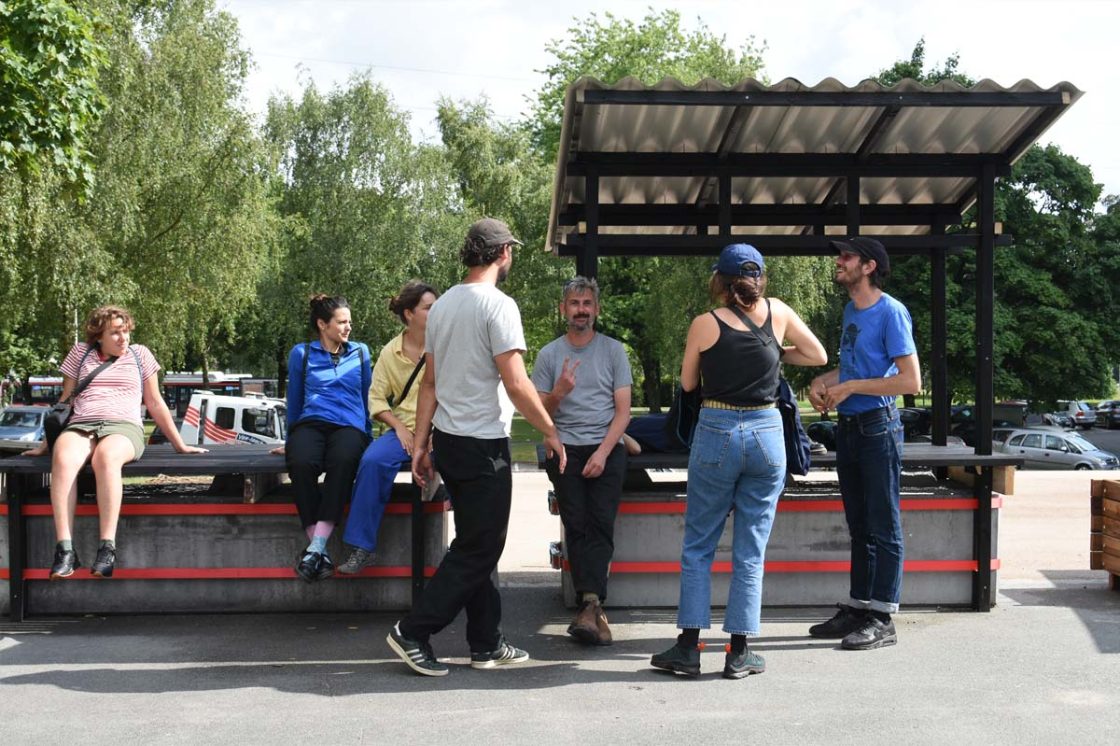 FADA-MICROTOPIE-WATTIGNIES-07